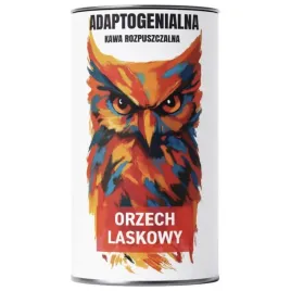 adaptogenialna-kawa-rozpuszczalna-orzech-grzyby-witalne-energia-200-g