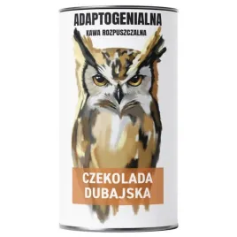 adaptogenialna-kawa-rozpuszczalna-czekolada-dubajska-koncentracja-200-g