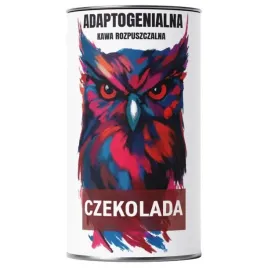 adaptogenialna-kawa-rozpuszczalna-czekolada-pamiec-koncentracja-200-g