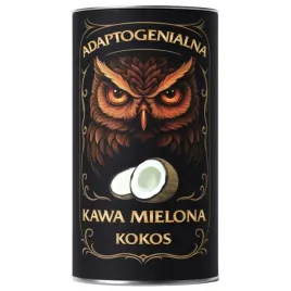 adaptogenialna-kawa-mielona-kokos-pamiec-koncentracja-energia-200-g