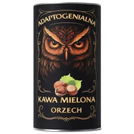 adaptogenialna-kawa-mielona-orzech-laskowy-pamiec-koncentracja-200-g
