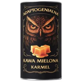 kawa-mielona-adaptogenialna-karmel-wspiera-pamiec-koncentracje-200-g