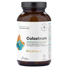 aura-herbals-colostrum-bioperine-wspiera-odpornosc-jelita-60-kapsulek