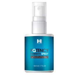 spray-intensywnie-wzmacniajacy-erekcje-shs-naturalne-skladniki-50-ml