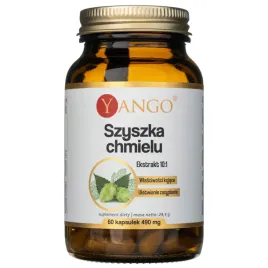 ekstrakt-z-szyszki-chmielu-yango-10-1-wspiera-spokojny-sen-60-kapsulek
