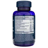 life-extension-witaminy-bioactive-b-complex-b12-b6-b1-b2-b3-biotyna-60-kaps-przeznaczenie-uniwersalne