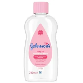 johnson-and-johnson-baby-oliwka-dla-dzieci-i-niemowlat-200-ml