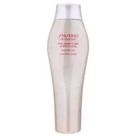 shiseido-adenovital-szampon-do-wlosow-cienkie-wlosy-wzmacnia-objetosc-250ml