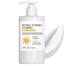 aplb-balsam-cialo-retinol-witamina-c-e-rozswietlenie-anti-aging-300-ml