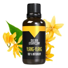 bilovit-olejek-eteryczny-ylang-ylang-30ml-aromaterapia-do-swiec-zapach