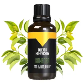 bilovit-olejek-eteryczny-kamfora-30ml-aromaterapia-do-swiec-zapach