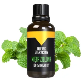 bilovit-olejek-eteryczny-mieta-zielona-30ml-aromaterapia-do-swiec-zapach