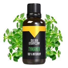 bilovit-olejek-eteryczny-tymianek-30ml-aromaterapia-do-swiec-zapach