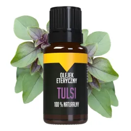 olejek-eteryczny-tulsi-10-ml-aromaterapia-do-swiec-zapach