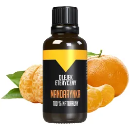 bilovit-olejek-eteryczny-mandarynka-30ml-aromaterapia-do-swiec-zapach