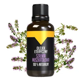 bilovit-olejek-eteryczny-szalwia-muszkatolowa-30-ml-aromaterapia-do-swiec