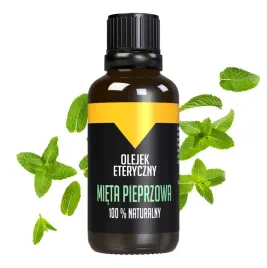 bilovit-olejek-eteryczny-mieta-pieprzowa-30ml-aromaterapia-do-swiec-zapach