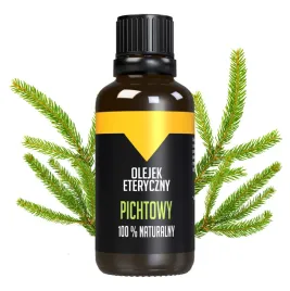 bilovit-olejek-eteryczny-pichtowy-30ml-aromaterapia-do-swiec-zapach