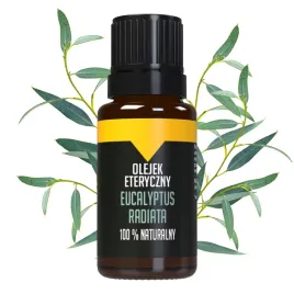 olejek-eteryczny-eucalyptus-radiata-10-ml-aromaterapia-do-swiec-zapach