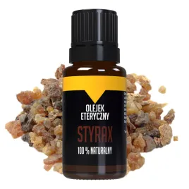 bilovit-olejek-eteryczny-styrax-10ml-aromaterapia-do-swiec-zapach