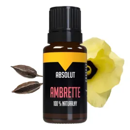 bilovit-olejek-eteryczny-ambrette-10ml-aromaterapia-do-swiec-zapach