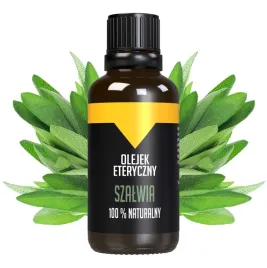 bilovit-olejek-eteryczny-szalwia-30ml-aromaterapia-do-swiec-zapach