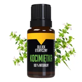 bilovit-olejek-eteryczny-kocimietka-10ml-aromaterapia-do-swiec-zapach