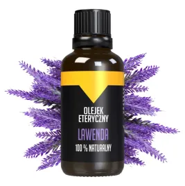bilovit-olejek-eteryczny-lawenda-30ml-aromaterapia-do-swiec-zapach