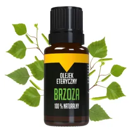 bilovit-olejek-eteryczny-brzoza-10-ml-aromaterapia-do-swiec-zapach