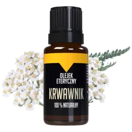 bilovit-olejek-eteryczny-krwawnik-10ml-aromaterapia-do-swiec-zapach