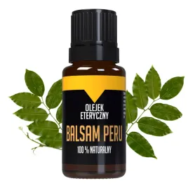 bilovit-olejek-eteryczny-balsam-peru-10ml-aromaterapia-do-swiec-zapach