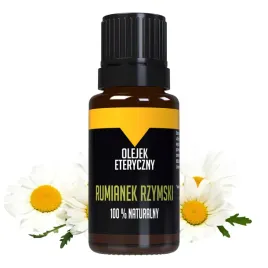 bilovit-olejek-eteryczny-rumianek-rzymski-10ml-aromaterapia-do-swiec