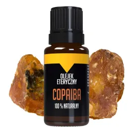 bilovit-olejek-eteryczny-copaiba-10ml-aromaterapia-do-swiec-zapach