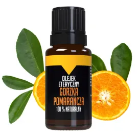 bilovit-olejek-eteryczny-gorzka-pomarancza-10ml-aromaterapia-do-swiec