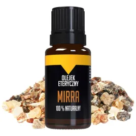 bilovit-olejek-eteryczny-mirra-10ml-aromaterapia-do-swiec-zapach