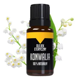 bilovit-olejek-eteryczny-konwalia-10ml-aromaterapia-do-swiec-zapach