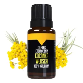 bilovit-olejek-eteryczny-kocanka-wloska-10ml-aromaterapia-do-swiec-zapach