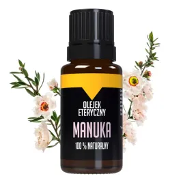 bilovit-olejek-eteryczny-manuka-10ml-aromaterapia-do-swiec-zapach