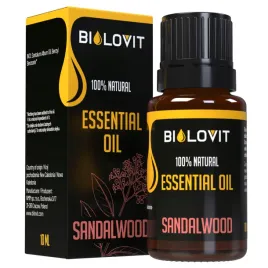 bilovit-olejek-eteryczny-drzewo-sandalowe-10ml-aromaterapia-do-swiec-zapa