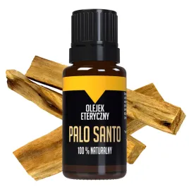 bilovit-olejek-eteryczny-palo-santo-10ml-aromaterapia-do-swiec-zapach