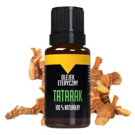 bilovit-olejek-eteryczny-tatarakowy-10-ml-aromaterapia-do-swiec-zapach