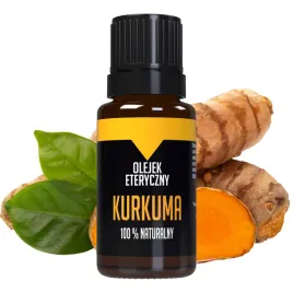 bilovit-olejek-eteryczny-kurkuma-10ml-aromaterapia-do-swiec-zapach