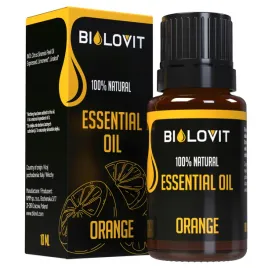 bilovit-olejek-eteryczny-pomarancza-10ml-aromaterapia-do-swiec-zapach