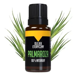 bilovit-olejek-eteryczny-palmaroza-10ml-aromaterapia-do-swiec-zapach