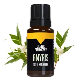 bilovit-olejek-eteryczny-amyris-10ml-aromaterapia-do-swiec-zapach