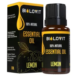 bilovit-olejek-eteryczny-cytryna-10ml-aromaterapia-do-swiec-zapach