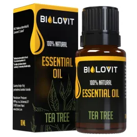 bilovit-olejek-eter-drzewo-herbaciane-10ml-aromaterapia-do-swiec-zapach
