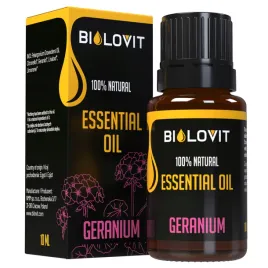 bilovit-olejek-eteryczny-geranium-10ml-aromaterapia-do-swiec-zapach