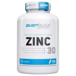everbuild-cynk-30-mg-chelatowany-wspiera-skore-wlosy-i-odpornosc-120-tabl