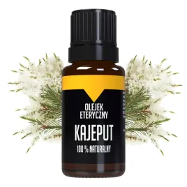 bilovit-olejek-eteryczny-kajeput-10ml-aromaterapia-do-swiec-zapach